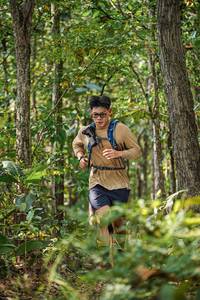 BIB: 
                            <button type="button" onclick="openModal(22652213)" class="btn btn-primary btn-sm float-right btn-popup" data-toggle="modal" data-target=".modal-high-quality">
                        <i class="fas fa-shopping-cart"></i> Add to Cart
                    </button>
                                            <button type="button" onclick="isThisMe(22652213, true)" class="btn btn-success btn-sm float-right btn-popup btn-isme hidden" data-toggle="tooltip" data-placement="bottom" title="นี่คือรูปของคุณใช่ไหม คลิกที่นี่เพื่อเอาเข้าอัลบั้ม">
                        <i class="fas fa-plus"></i> Add to album
                    </button>
                    <button type="button" onclick="isThisMe(22652213, false)" class="btn btn-warning btn-sm float-right btn-popup btn-isnotme hidden">
                        <i class="fas fa-ban"></i> Remove from album
                    </button>